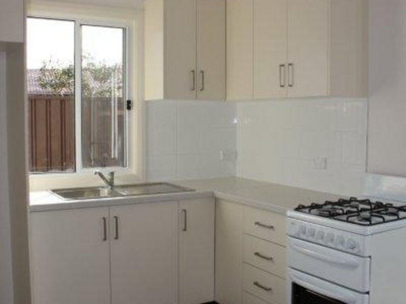 11a Bancroft st, Oakhurst NSW 2761