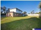 7 Newtimber Cct, St Clair NSW 2759
