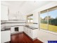 7 Newtimber Cct, St Clair NSW 2759