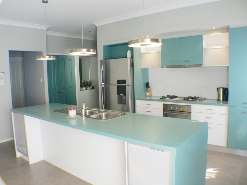23 Brannigan St, Ropes Crossing NSW 2760