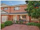 12/40-44 Albert Street, Werrington NSW 2747