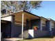 15 Glennie St, Colyton NSW 2760