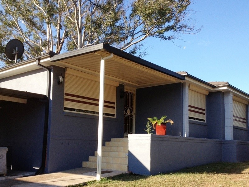 15 Glennie St, Colyton NSW 2760