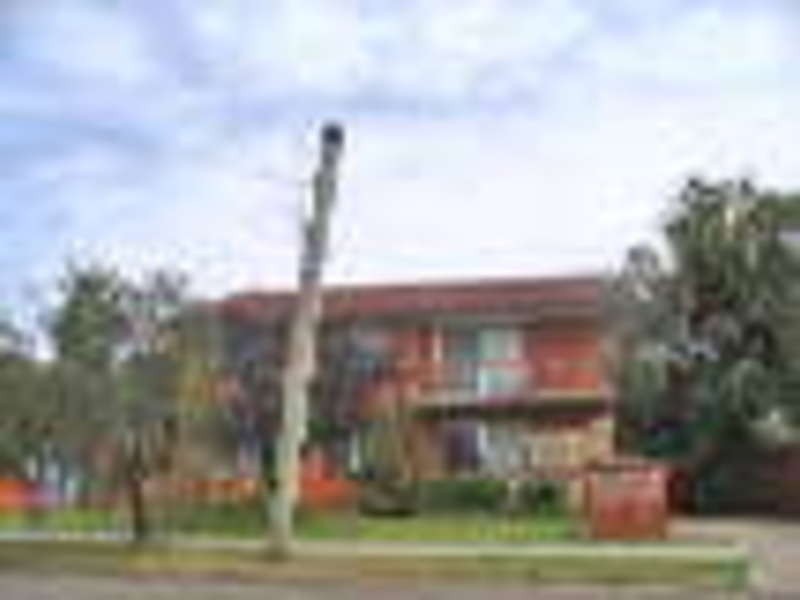 10/40 Saddington, St Marys NSW 2760