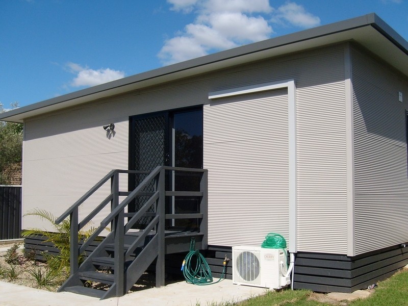 2a  Morris Street, St Marys NSW 2760