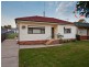 221 Carpenter St, St Marys NSW 2760