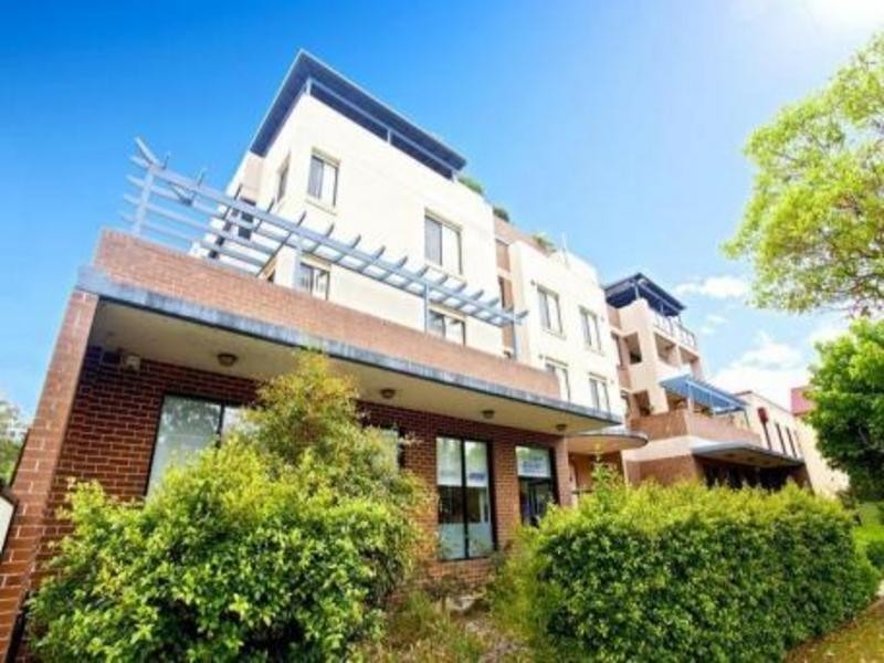 5/79-81 Union St, Penrith NSW 2750