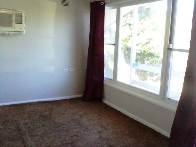 47  Discovery Avenue, Willmot NSW 2770