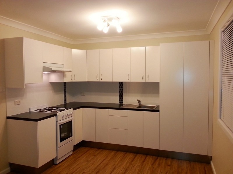 142a Carpenter St, Colyton NSW 2760