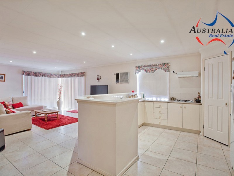 2 Farrington St, Minchinbury NSW 2770