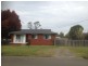 22 Lethbridge St, Werrington NSW 2747