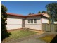 8 Norfolk St, Mount Druitt NSW 2770