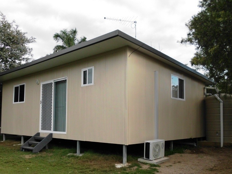 16a  Oak Street, North St Marys NSW 2760