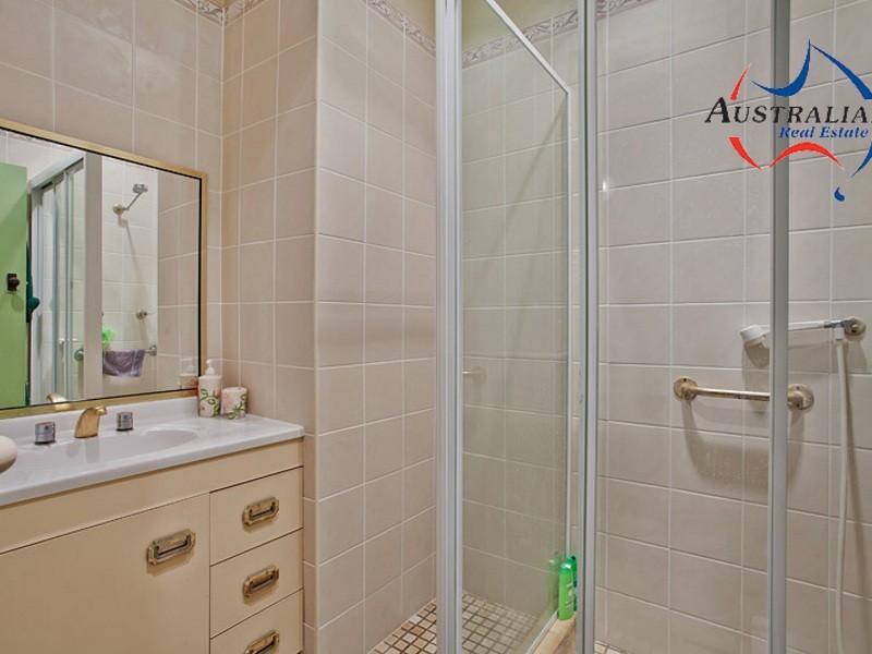 221 Carpenter St, St Marys NSW 2760