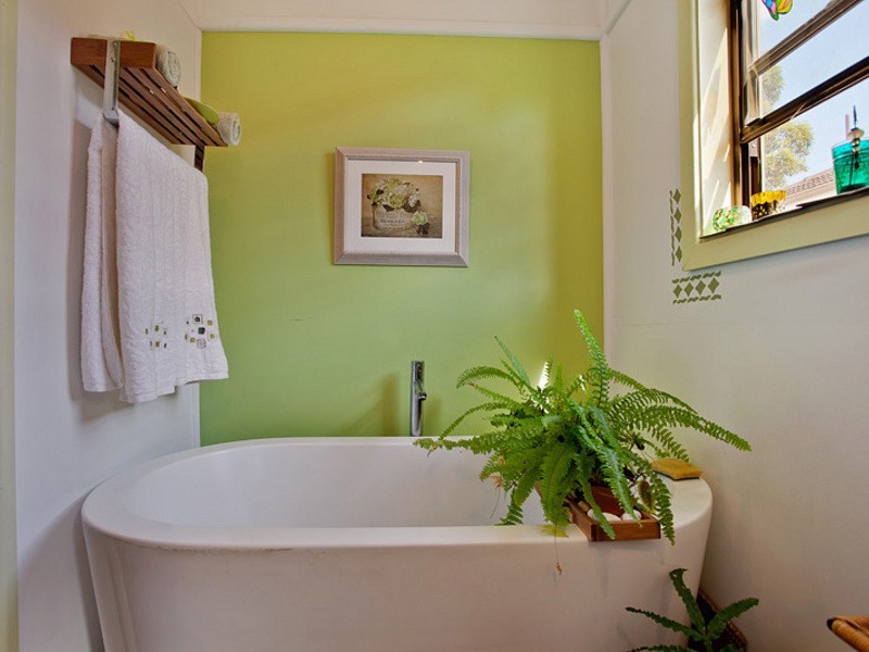 221 Carpenter St, St Marys NSW 2760