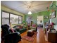221 Carpenter St, St Marys NSW 2760