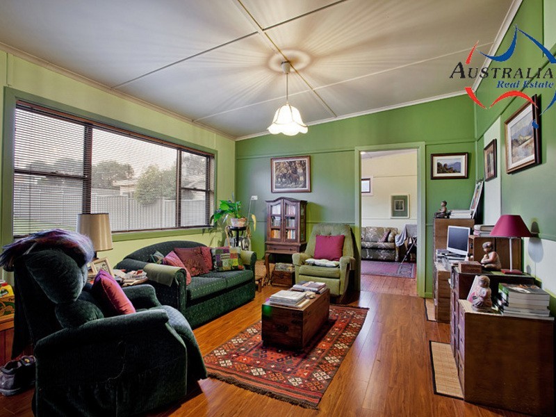 221 Carpenter St, St Marys NSW 2760