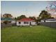 221 Carpenter St, St Marys NSW 2760