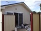 68a Carpenter St, Colyton NSW 2760