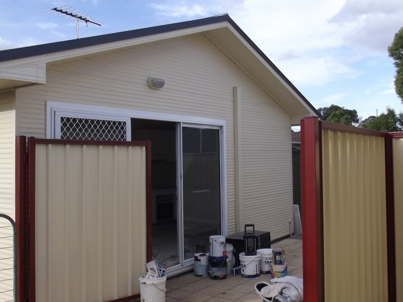 68a Carpenter St, Colyton NSW 2760