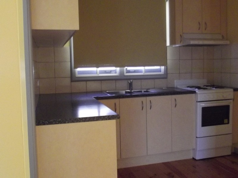 6 Murdoch st, Blackett NSW 2770