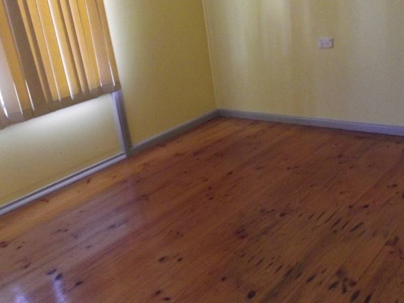 6 Murdoch st, Blackett NSW 2770