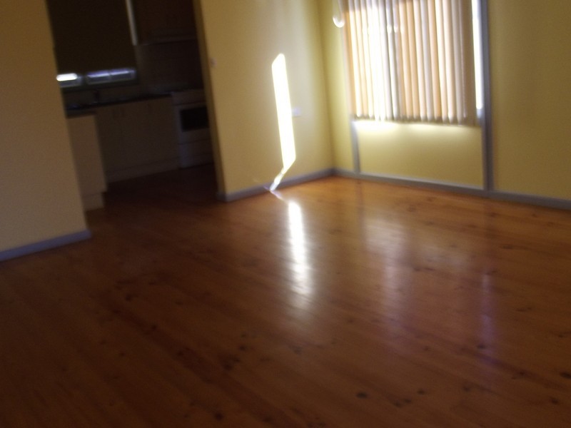 6 Murdoch st, Blackett NSW 2770