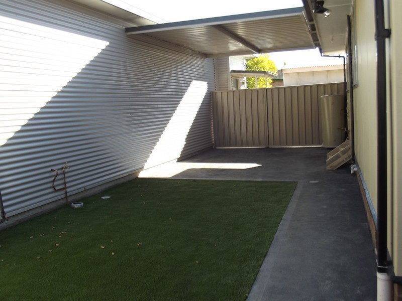 6 Murdoch st, Blackett NSW 2770