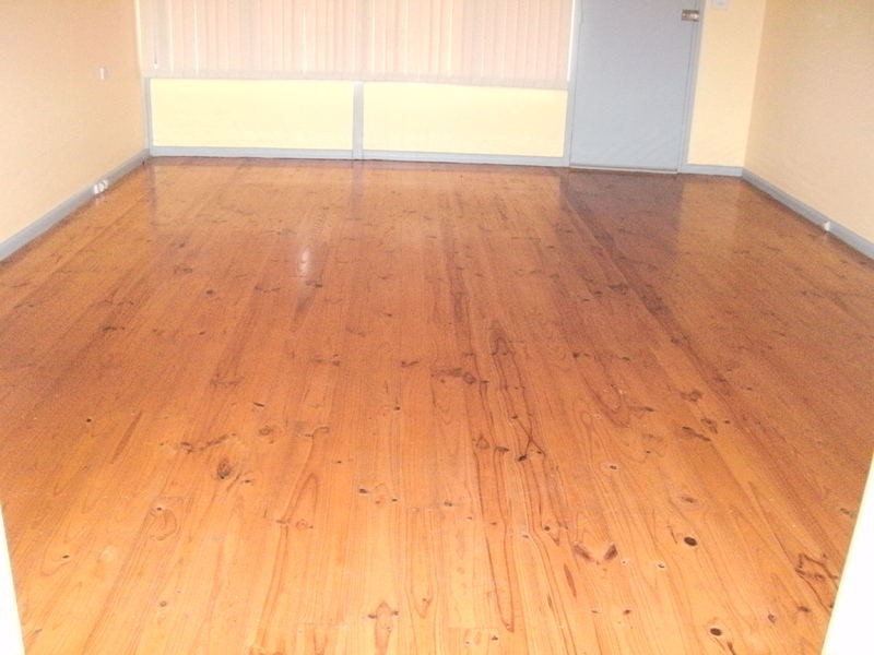 6 Murdoch st, Blackett NSW 2770