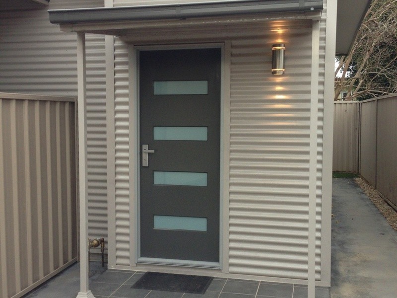 6A Murdoch st, Blackett NSW 2770