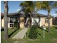 58 Kirsty Cres, Hassall Grove NSW 2761