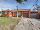 11 Hewitt St, Colyton NSW 2760