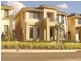 32 Dunlop Ave, Ropes Crossing NSW 2760
