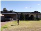 4 Como crt, St Clair NSW 2759