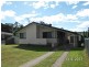 81& 81a Discovery Ave, Willmot NSW 2770