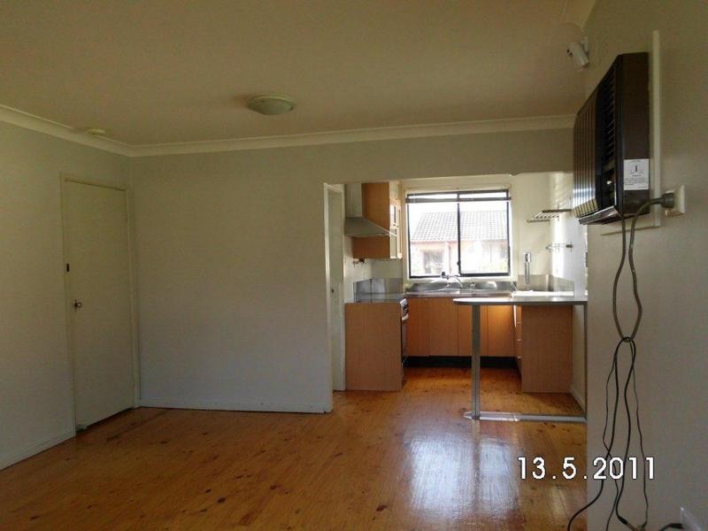 81a Discovery Ave, Willmot NSW 2770