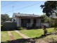 61  Marsden Rd, St Marys NSW 2760