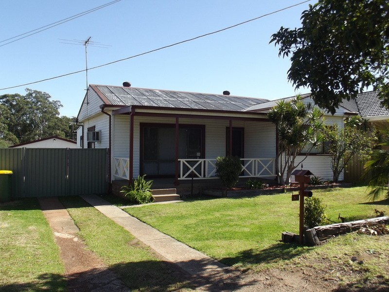 61  Marsden Rd, St Marys NSW 2760