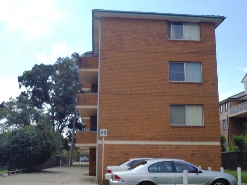 1/53 Saddington Street, St Marys NSW 2760