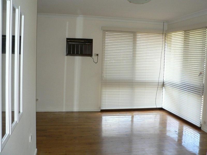 15 O’Connell St, Kingswood NSW 2747