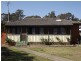2 Weisel Pl, Willmot NSW 2770