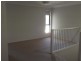 32 Dunlop Ave, Ropes Crossing NSW 2760