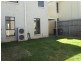 32 Dunlop Ave, Ropes Crossing NSW 2760