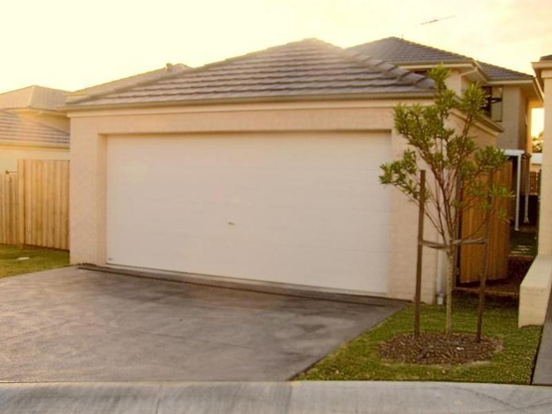 32 Dunlop Ave, Ropes Crossing NSW 2760