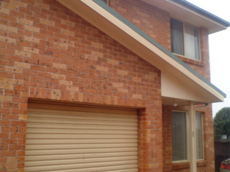 22/2 Charlotte Road, Rooty Hill NSW 2766