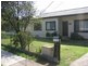 93  Mount Druitt Rd, Mount Druitt NSW 2770