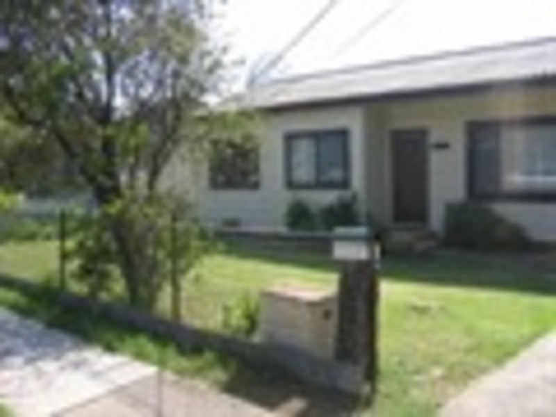 93  Mount Druitt Rd, Mount Druitt NSW 2770