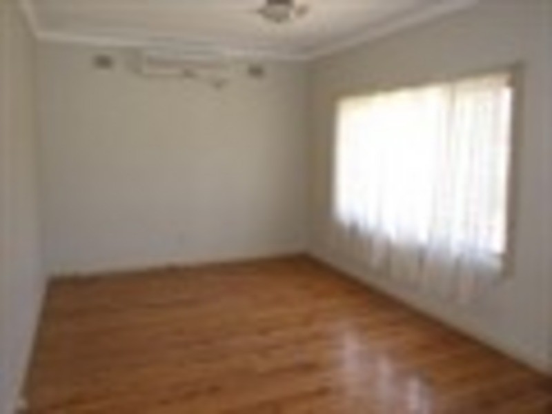 93  Mount Druitt Rd, Mount Druitt NSW 2770