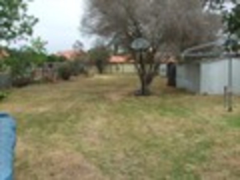 93  Mount Druitt Rd, Mount Druitt NSW 2770