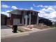 21 Semaphore St, Ropes Crossing NSW 2760